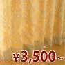 �ō������n�g�p