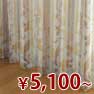 �ō������n�g�p