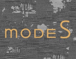 スミノエ MODE S