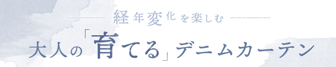 ~セルヴィッチ~