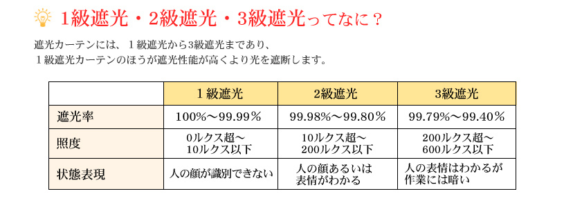 アクセンテ ～コリン～ シャンパンゴールド