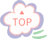 PageTop