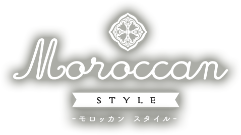モロッカンカーテン 全てが絵になる魅惑のモロッカンスタイルのカーテン 1cm刻みのカーテン パーフェクトスペースカーテン館 モロッカンカーテン 全てが絵になる魅惑のモロッカンスタイルのカーテン 1cm刻みのカーテン パーフェクトスペースカーテン館
