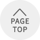 pagetop