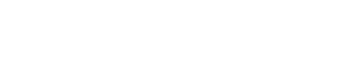 カーテンノート、スタッフがカーテンのあれこれをお届け