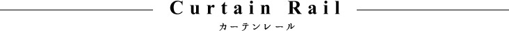 レール