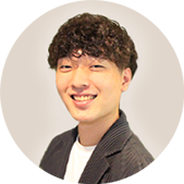 なかやま