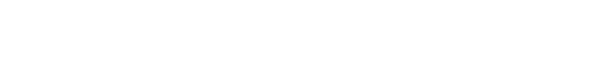 とにかく早く相談したい！