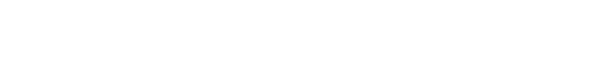 プロからのアドバイスがほしい！