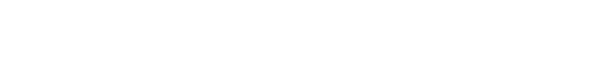 実際に生地を見てみたい！