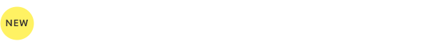 リモートで実際に部屋を見て相談したい！