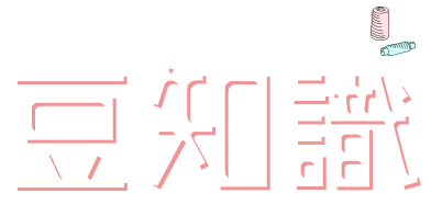 レースカーテン 特集