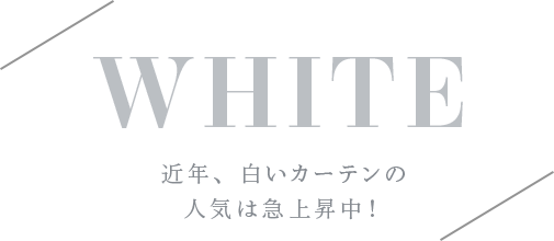 女性の一人暮らし パーフェクトスペースカーテン館