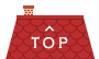 off