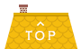 on