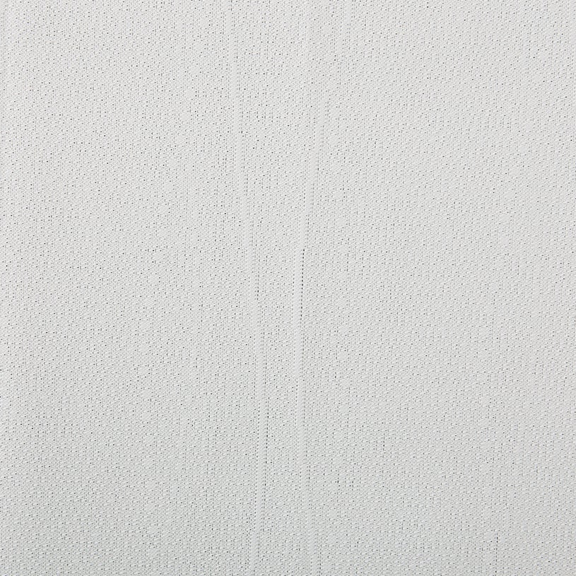 ホワイト