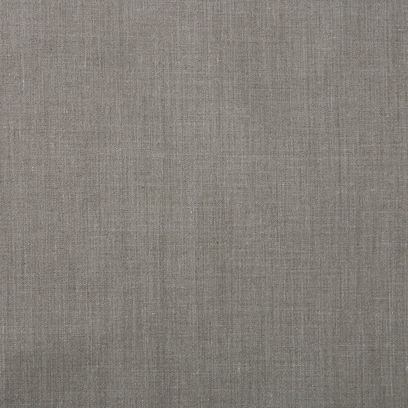 最短・翌日出荷】サンゲツカーテン 天然素材の雰囲気を活かした