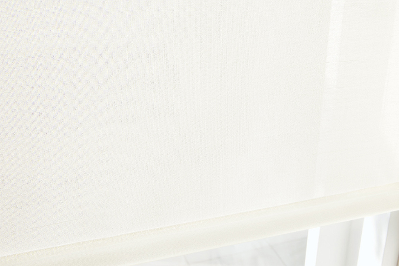 タチカワ ロールスクリーン / シフォン ラルクシールド | 1cm刻みの タチカワ ロールスクリーン / シフォン ラルクシールド | 1cm刻みの