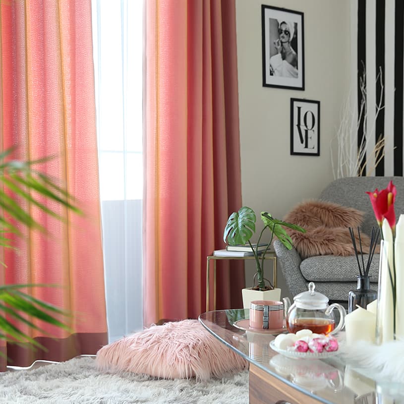 最短 翌日出荷 シンコール メロディア カーテン 見る角度によって色が変わるカーテン アングルス 1 5倍ヒダ 2つ山 縫製 1cm刻みのカーテン パーフェクトスペースカーテン館