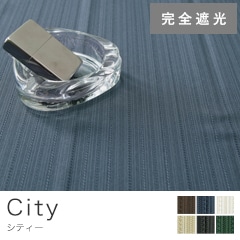 商品サムネイル