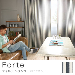 商品サムネイル