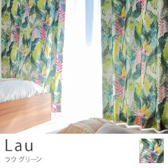 商品サムネイル