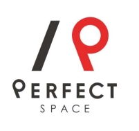 パーフェクトスペースカーテン館