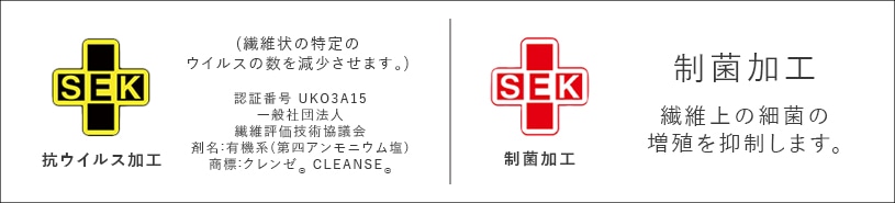 ~イークリーン~