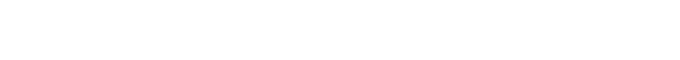 1級遮光カーテンのグレートメローが選ばれている理由