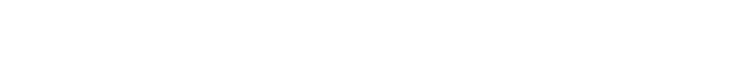 1級遮光カーテンのグレートメローへのお客様の声