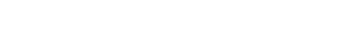 1級遮光カーテン、グレートメローセットの4種類から選べるレースカーテン