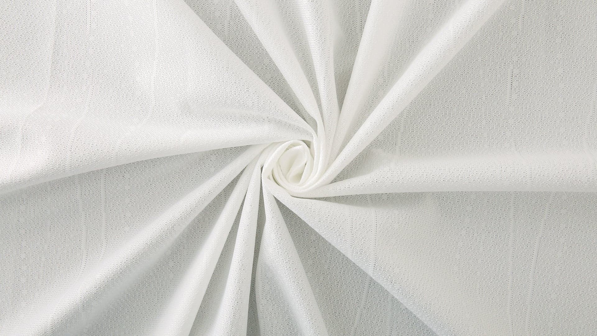 プルート ホワイト