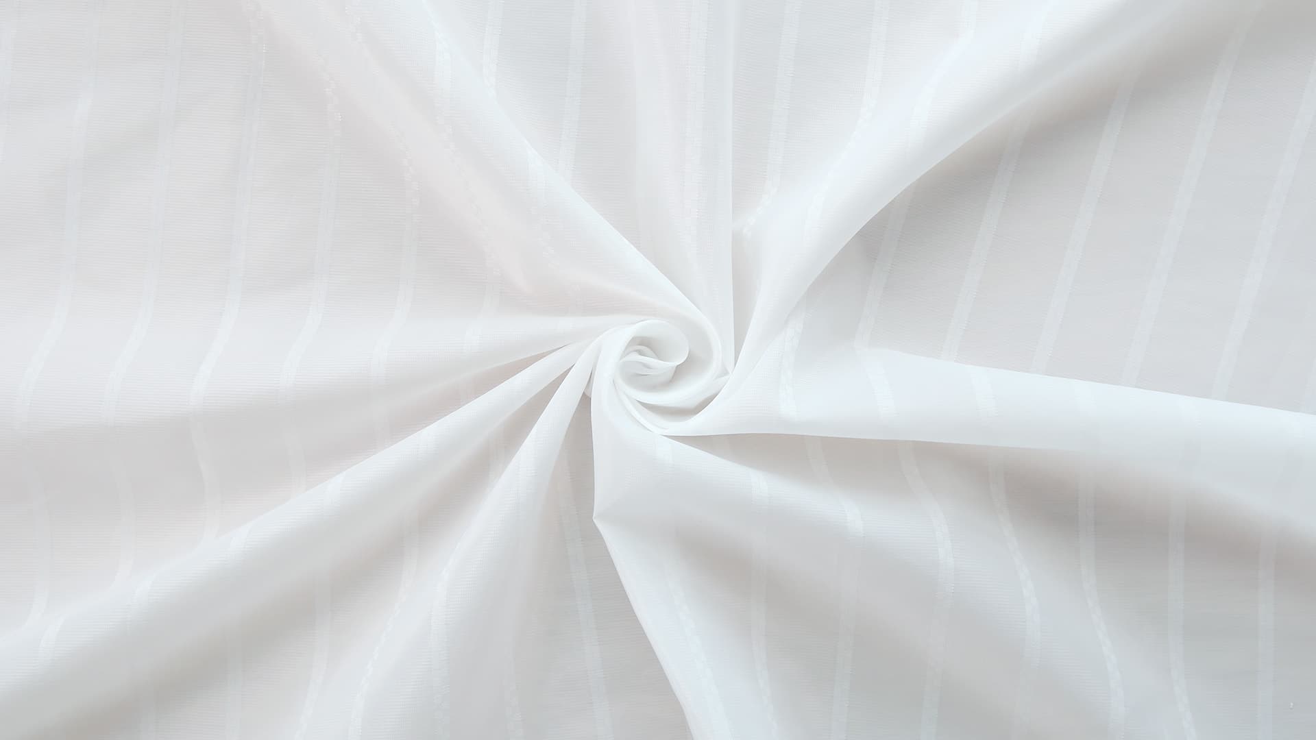 セル アイボリー