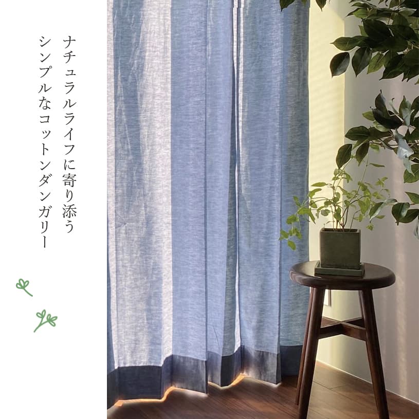 ~ブルックス~