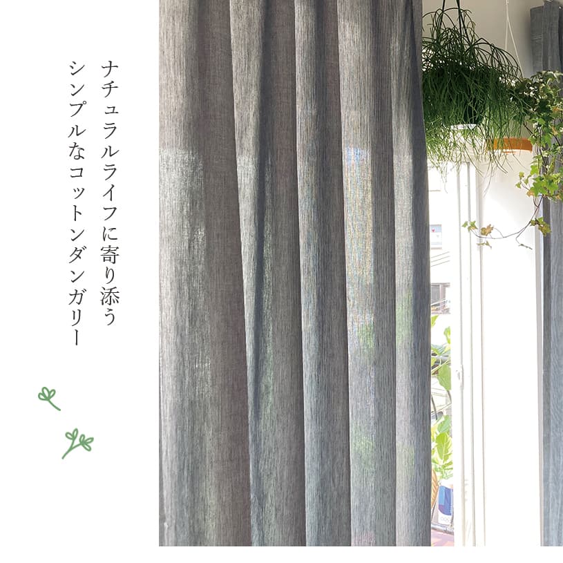 ~ブルックス~