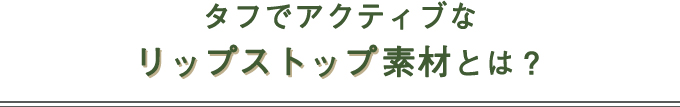 ~ソリッド~