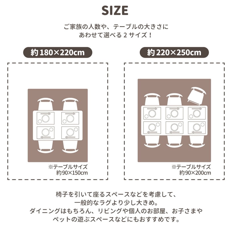 ダイニングマルシェ08