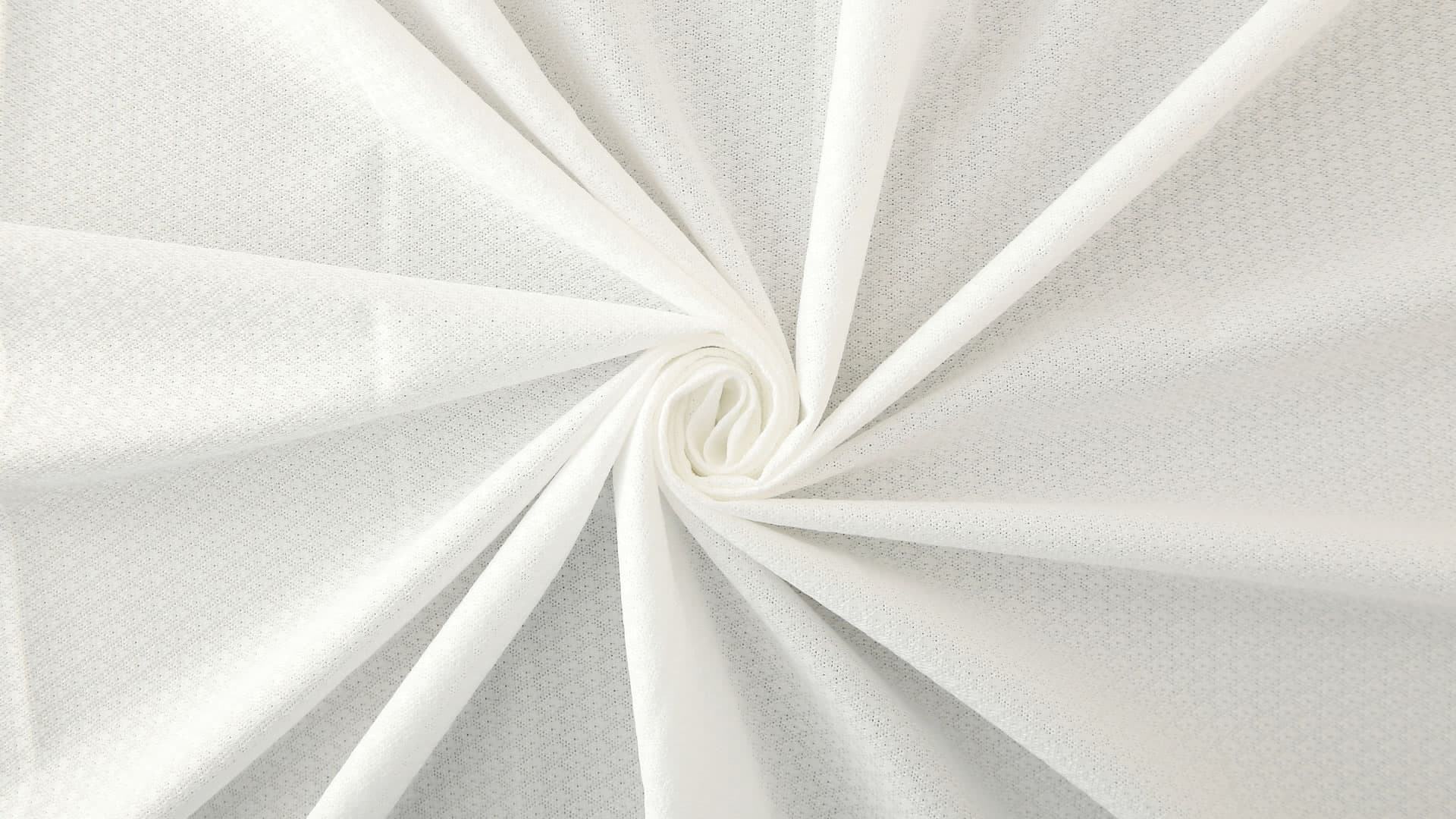 ルフィナ オフホワイト
