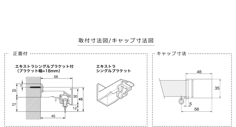 レガート レガートスクエアAキャップ シングル