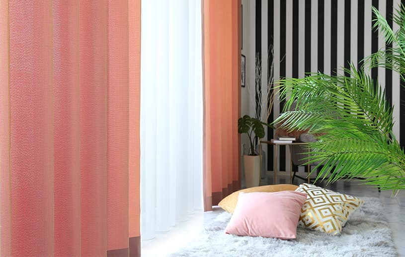 最短 翌日出荷 シンコール メロディア カーテン 見る角度によって色が変わるカーテン アングルス 1 5倍ヒダ 2つ山 縫製 1cm刻みのカーテン パーフェクトスペースカーテン館 最短 翌日出荷 シンコール メロディア カーテン 見る角度によって色が変わるカーテン アングルス 1 5倍ヒダ 2つ山 縫製 1cm刻みのカーテン パーフェクトスペースカーテン館