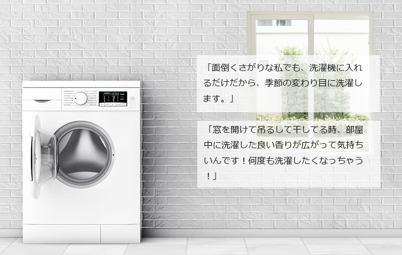 シェリ