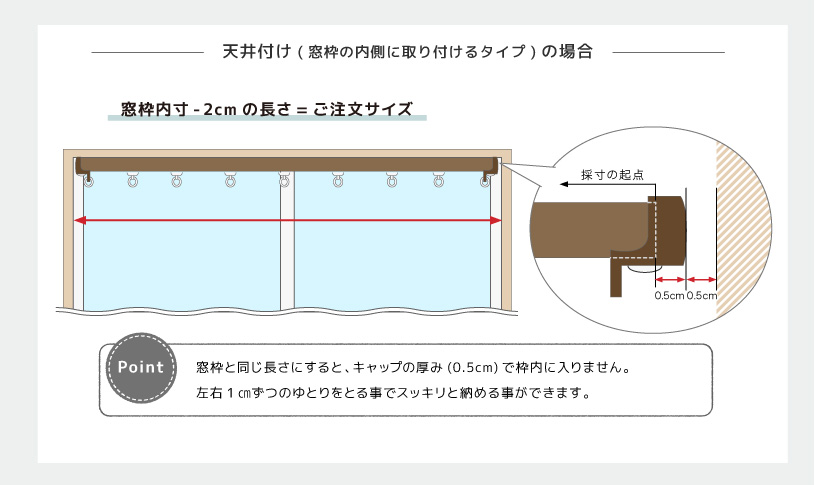 ネクスティ シングル