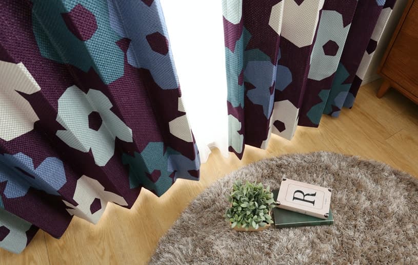 1cm刻みのカーテン | パーフェクトスペースカーテン館【楽天市場店】