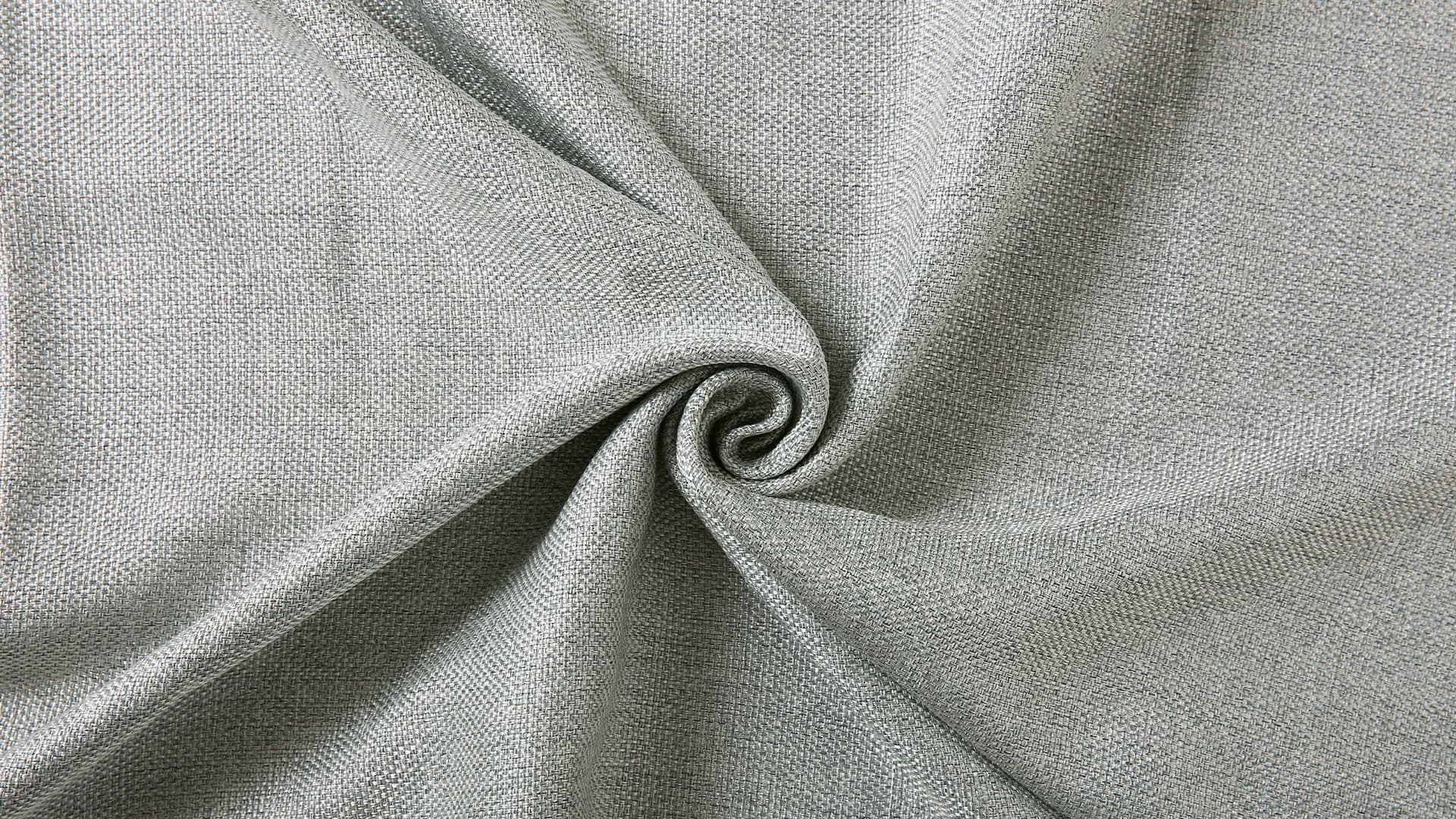 ルメル