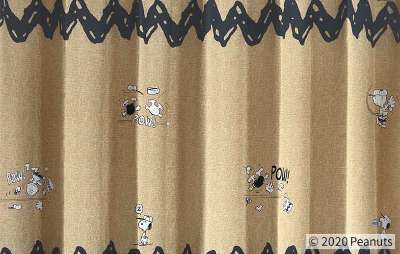 チャック＆ベースボール ベージュ