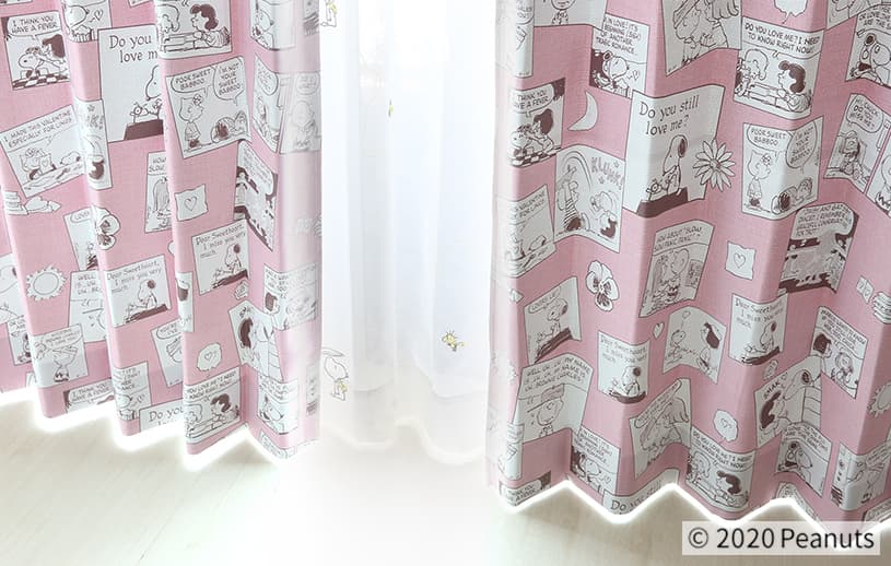 ~ラブイズワンダフル~
