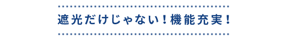 サンドウィッチ加工