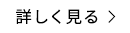 詳しく見る