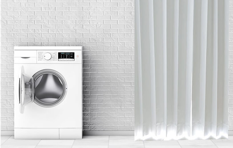 遮光カーテン 女性の一人暮らし 遮熱保温 防炎 形状記憶 雪のようにきめ細かく白く 上質なカーテン スノー 代引き不可 1cm刻みのカーテン パーフェクトスペースカーテン館