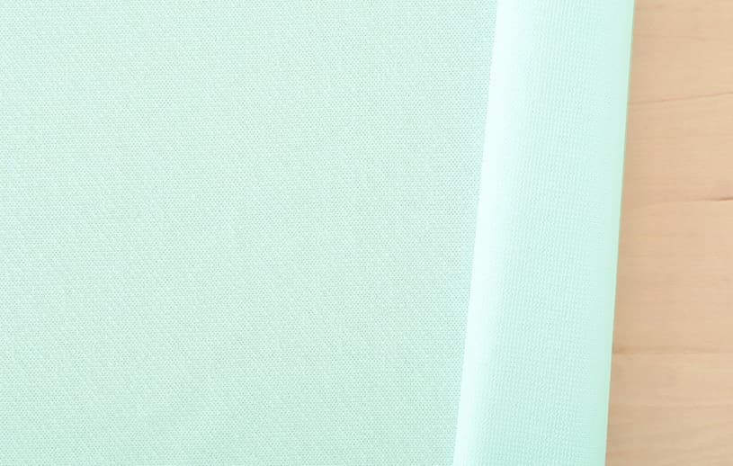 ～アーノルド～ ブルー